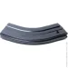  PROMAG  AR15 7.6239  30  (36760076)