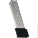  PROMAG  Sig 220 . 45  10  (36760050)