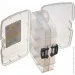  Pro-Shot   (ACC-CASE)