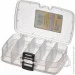  Pro-Shot   (ACC-CASE)