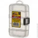 Pro-Shot   (ACC-CASE)