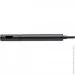    Pro-Shot  / AR15 .223 Rem (BGAR15)