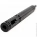    Pro-Shot  / AR15 .223 Rem (BGAR15)
