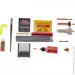 Pro-Shot    Tactical Rifle Classic .30 Cal. / 7.62mm (TR308KIT)