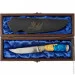  R.A.Knives  2, N690 () (391.01.92)