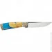   R.A.Knives  2, N690 () (391.01.92)
