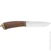   R.A.Knives Light  - 2 5014  (391.02.54)