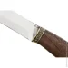   R.A.Knives Light  - 2 5014  (391.02.54)