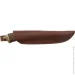   R.A.Knives Light  - 2 5014  (391.02.54)