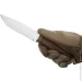   R.A.Knives Light  - 2 5014  (391.02.54)