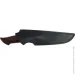    R.A.Knives  , N 690 (391.02.21)