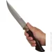    R.A.Knives  , N 690 (391.02.21)