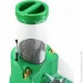 Rcbs -  () CHARGEMASTER SUPREME (98943)