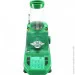 Rcbs -  () CHARGEMASTER SUPREME (98943)
