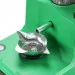 Rcbs -  () CHARGEMASTER SUPREME (98943)