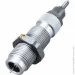 Rcbs   MATCHMASTER ,  6.5 PRC, 2 . 6.5 PRC (32108)