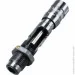 Rcbs   MATCHMASTER ,  6.5 PRC, 2 . 6.5 PRC (32108)