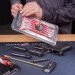     Real Avid Accu-Grip Picks & Brushes (AVPBS)