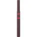   Real Avid Accu-Punch Hammer & Pin Punch (AVHPS-B)