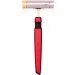   Real Avid Accu-Punch Hammer & Roll Pin (AVHPS-RP)