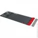 Real Avid   AR15 Master Armorer"s Mat ( ) (AVMAM-AR)
