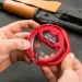  Real Avid Bore Boss .30/.308/7.62 (AVBB308)