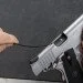  Real Avid Bore Boss .357/.38/9 (AVBB9MM)