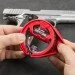  Real Avid Bore Boss .357/.38/9 (AVBB9MM)