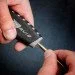     Real Avid Gun Boss Pro Universal Cleaning Kit (AVGBPRO-U)