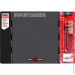     Real Avid Master Cleaning Station-Handgun (AVMCS-P)