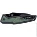   Real Avid RAV-1, Black Oxide, Nylon black green (AVRAV1)