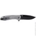   Real Avid RAV-2, Black Oxide, Aluminum grey (AVRAV2)