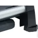 Real Avid  Speed Stand (AVSSFG)