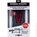 Real Avid  Speed Stand (AVSSFG)