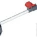Real Avid  Speed Stand (AVSSFG)