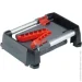 Real Avid  Speed Stand (AVSSFG)