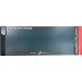  Real Avid Universal Smart Mat (AVULGSM)