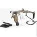  Recover Tactical      Glock (2020NMG-ST-02)