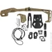  Recover Tactical      Glock (2020NMG-ST-02)