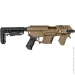  Recover Tactical      Glock (PIXPMG-ST-02)