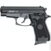   Retay ϳ  F29 9  black