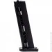  Retay G 19C, 7- (G19C45637)