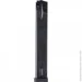  Retay Mod.92, 25- (MOD9212B)
