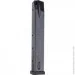  Retay Mod.92, 25- (MOD9212B)