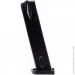  Retay Mod.92 (MOD92123)