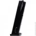 Retay Mod.92 (MOD92123)