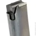  Retay PM . 9  (11950976)