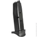  Retay R26 . 9  (11950981)