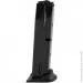  Retay S22, 18- (M530109M)