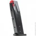  Retay X1 (X1570369)